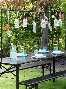 t[A[`A[`X^he[ugbvS[hXeBbNX^hNbvt߉\120cm120-260cme[uA[`ap[eB[nEB(F)