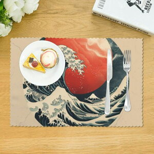 `}bg4ZbgÔgaav[X}bg􂦂靛fMhHlwqpznwZƒ냌Xg30x45cm