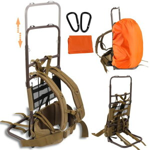 ׏d80kgwqV[Vtyʔw⏕wqwL[ނAו^ALvAoRpAz܂肽(J[L~A)