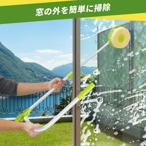 DayPlusXNC[W[Cp[U`|XNC[W[p؂胏Cp[Lk|[twrʃKXN[jOLbgyU`݌v/䏊//Lb`Ȃǂ̑|ɓKṕc