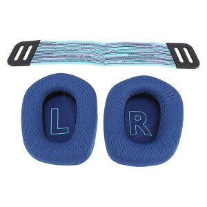 G733pwbhZbgC[pbhAG335pwbhtHwbhohAG733CXG335LQ[~OwbhZbgpwbhXgbvwbhNbVpbhCLbg()