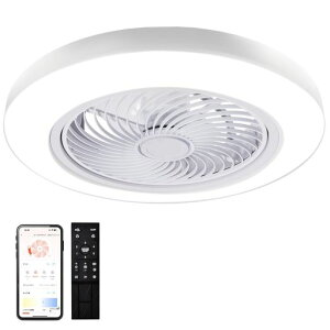 TANKAOV[Ot@Cg60WV[OCg@LEDV䃉Cgt@tV[OCg铔ƖȃGlt]؂ւFFdFKi/F6Kiʒc