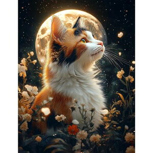 Fluiddragon�_�C�������h�A�[�g5D���U�C�N�A�[�g�_�C�A�����h�r�[�Y�G��L�b�gDIY�E����G���|�L�b�g�_�C�������h�h���S�ʓ\��t���^�C�v��|�L�b�g(258)