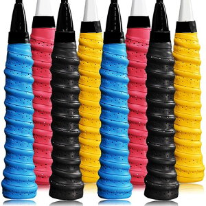 ~ߑE^z^CvObve[voh~gejXPbgՌzʋCz8{ZbgSt]Ԗ싅_xpejXPbgI[o[Obvoh~gPbc