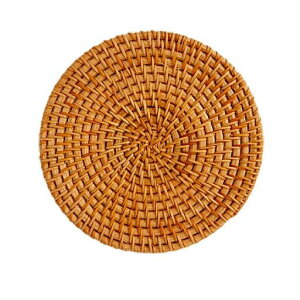 ~ٕґϔM~RfޓVRك}bgی^􂦂fMi`^fMzbgpbh}bgϔMSrySϔMِu~҂ݒfMpbhc