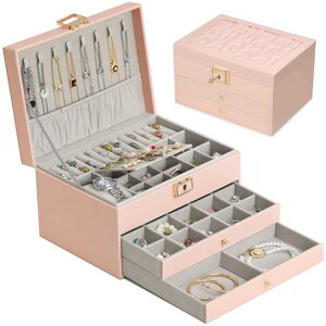 YoobaoANZT[P[XoWG[{bNXeʌt3wANZT[[PUU[wփP[XlbNXCOsAXuXbgȂǏꒅE̎d؂c