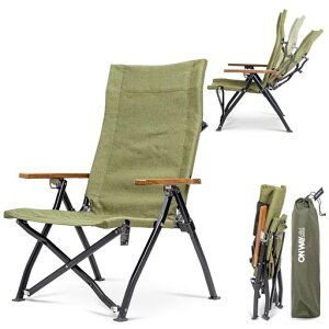 SimplemeNCjO[`FAAEghA3iKLvNCjO[`FAω׏d120KG20ALoXV[gA~t[܂肽݂Ȏ[ܕt(Be[WO[)