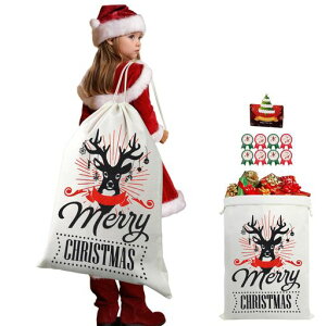 GOKEINX}XMtgobO65x47cmv[gpbsO܃bsOpВܖz|GXeT^N[XLfB[obOT^傫MtgobO蕨NX}Xpc