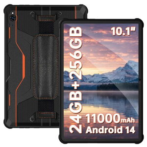OUKITELRT9Android14h^ubg24GBRAM256GBROM(1TBg\)10.1C`hhoϏՌ^ubgPC11000mAheʃobe[8RA16MP+16MP׃J̊ʃbN