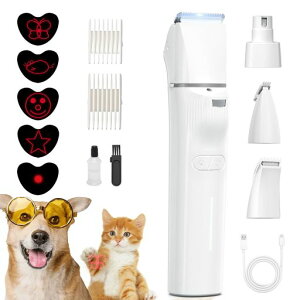 poJyLp5p^[؂ւ\zoJLoJybgpoJL^sUSBdoJ^ybgO[~OZbgvp肨K2c