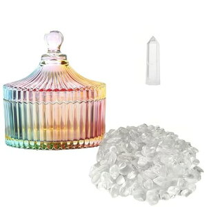 VRΐ300g|Cg΃uWY򉻗pKXep[Xg[򉻃ZbgNX^J^u{NCeA(Ȍ^F)