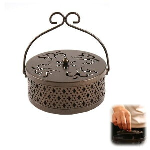 GranmagazzX`z_[ĉጭSꃌgWt~`݂艺^ѕ֗O֒dLvAEghc