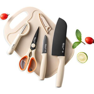 Lb`ZbgAؐ؂EOEyeBiCtEs[[ELb`oT~E܂ȔAX^htAnXeXA5_Zbg