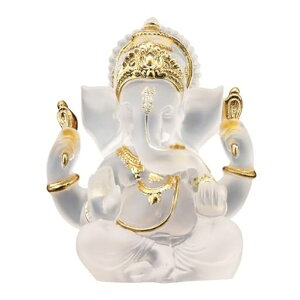 Kl[VuCh̐_lhȑfޖNKl[VۃIuWFCeAJ^^AbvɐObYȂCeA(NA)