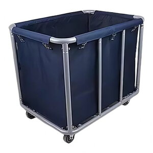 PANCYlJ[gT[rXJ[gƖph[lSzepu[LzC[t400Leʕtz܃ze|ԋƖ󕨗p^ʃJ[gwZa@Hnhgc