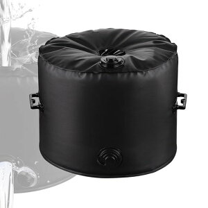 p\x[XX^h40LPVC^CvPx[XEFCgobOnhtegŒd܃K[fp\X^hɋ܂肽ݎ̂ڂ|[đThr[`}`Ec