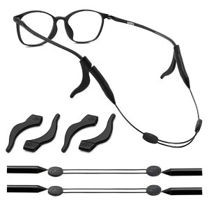 [Marcea]Klꗎh~KlXgbvዾꗎh~ohKlohX|[cዾXgbvዾoh߉\߂˃Xgbp[߂ˌŒ2{Zbg