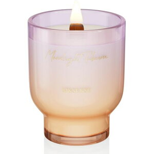 M&SENSEA}Lhؐc^΂̉Lh470g95ԃp`p`??E\NA}ObYv[glCbNXMtgzCgf[o^C̓