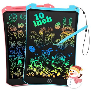 EooCooqv[g-10C`G`{[h2gp1-10ΌNX}Xv[g2025actᏬwv[gwZiismߋdqpbhbN@\c