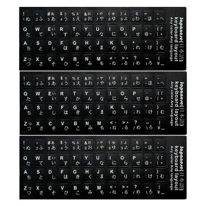 L[{[hV[3pbNL[{[hV[L[{[hXebJ[ڂ₯L[{[heLXgCjo[TL[{[hXebJ[͕L[{[hXec