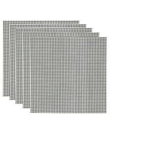 MNWMNWlbg5010cmX10cmtB^[bVrbVHh~hʋCNbVyZHhp^K[fjOpxAؔp