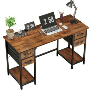 y120cmzp\RfXNfXN׋wKbNtot[Ղ胏[NfXNItBXfXNe[NݑΖuE50x120x75cm