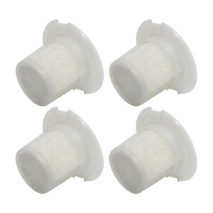 PUREBURGXJF-Y010ptB^[vX}CiX[(vX}CiX0)Ƃ̌݊Y010Ver.2A020&B021R[hXN[i[|@4(OtB^[t)