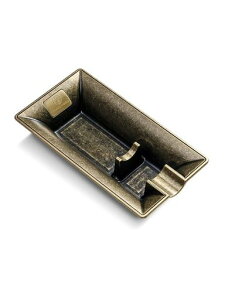 CIGARLOONGVK[DMA傫ȃXbgtuYBe[WDMAVK[DƂւ̃Mtg(F)