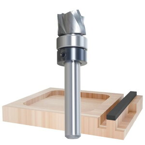 xAOtTCTp^[rbg3nXpCrbgg}[rbg6mm_EJbg󒤂蒴d[^[rbg؍Hp(6mmx12.7mmx9.5mm)