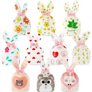 METBOU���b�s���O�܏�20�������܃��b�s���O�^�C�t���o�����^�C�����b�s���O���َq�܃M�t�g�܃v���[���g�܏������o�����^�C���ܒa�������Ղ葲�Əj��