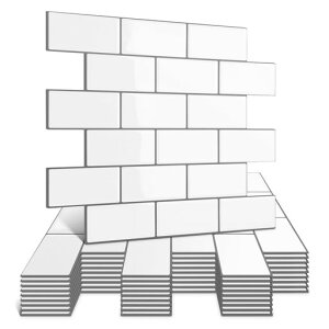 APSOONSELL^CV[h5ϔMLb`ʏ郂UCN^CǎV[DIY3dCNV[gkgC͋C]KzCg