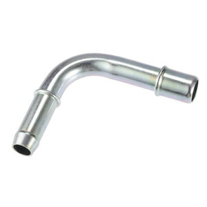 A ABSOPRO �G���W���q�[�^�[�z�[�X�A�Z���u�� No.F75Z8555AB �t�H�[�h E-150 2003 �p �V���o�[�g�[���̃��^����
