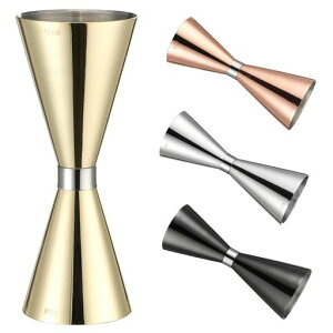 WK[Jbv45ml/60ml(1.5oz/2oz)JNeW[JbvXeX|vʃJbv~bg(ml)ƃIX(oz)ڐt