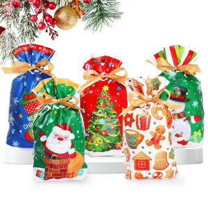 Hianjoo50ZbgNX}XbsO܋В܃MtgbsOvZg܃{tَq܃O[eBOobO|܈Ђܗʈ(23x15cm)