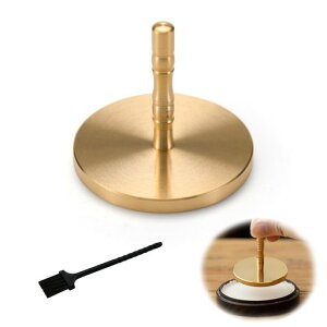 LYHMHAMYDȂ炵FAbVc[đ|pVvnh^Cvo[i[ANZT[dpia4.5cm