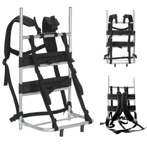 PAKESIwqA~t[yʐ܂肽݉\ϋvʋCו^ԉוyoRLvނAEghA