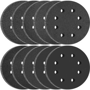 HbitsaeTfBOfBXN125mmϐThy[p[8ی^1008012018024032040060080010002000e10dT_[p