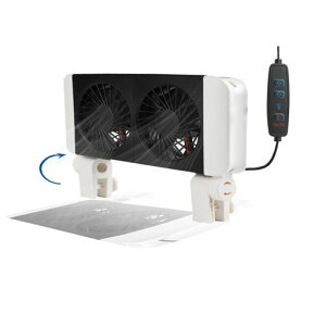 QOSERENt@pN[[Rg[[tN[[Mыt@9iKʒĐ㏸h~N[Ot@ANAEptȒP