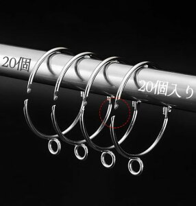 J[eOy20ZbgzVo[XChOV[J[eOJ[eOtbNJ݌vJ[etbNa38mma30mm