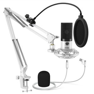 FIFINEUSB}CNRfT[}CNQ[~O}CNPwA[t|bvK[htzMpPCpx}CNZbg^Q[~OCuzMQ[ݑΖWindows/Mac/PS4/PS5Ή