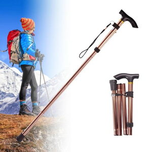 SyntelusagbLO|[5iLkoREH[LO|[܂肽ݒyʃA~A`VbNlGps⏕oRpԌEH[LOAEghApjpuE