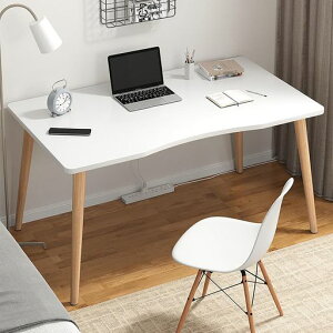 LBFXQ׋p\RfXNfXN80cmxs50cmkؐVv[NfXNPCƑݑΖe[uVv?qϑƊgȒP