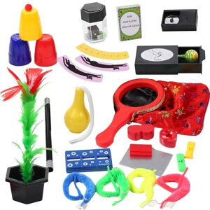 iObYSkirfy14ރ}WbNObYmߋ}WbNpiipi}WbNZbgipXebL@̑܏SҌVѕLx}WbNQ[wqav[gqc