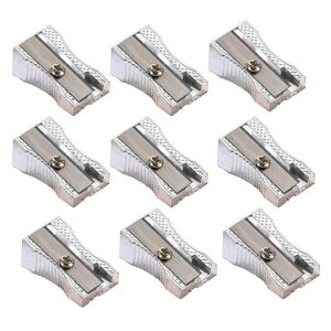 ^MPMXeX|MȎ蓮~jA~ItBXA[gyCgpy9Vo[z