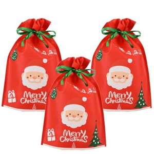 ZEZYXUFM3Zbg_uВbsOMtg܃MtgobOВ܈RܕsDzNX}X܃rXPbgXibNَq܏Ȃᑡ蕨܂Ղ芴ڐVNp[eB[Mtgc