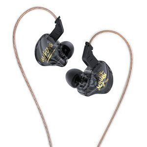 yKBEARMONKIEK01zQ[~OCzLQ[~OCzCzLCzQ[~OCjv̂Q[vC_Ci~NXƍLL_Ci~bNWƒc