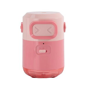 UmimileMd[dM3iKcߋ@\t6-8mmM3-5S؍헆nRpNggՂwq̑蕨FM(pink)