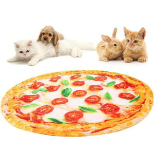 xbhLxbhsU/ڋʏĂ^}bg^H~ӂӂt[XLNbVybgxbhybgpigh}bgybg\t@[tA}bgۉc