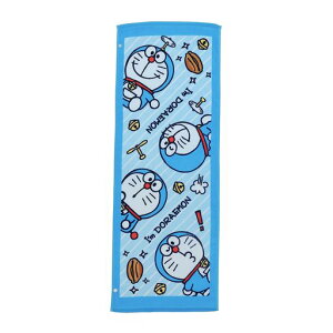 �ې^�o�X�^�I���q���pI�fmdoraemon�h��������킭�킭�h��������C�v�[�����̎q�j�̎q�L�����N�^�[���j�X�C�~���OUV�J�b�g���H2845004300