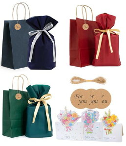 bsO܃Mtg܃v[gܕރ{tsDzВ܃bsO܂ꃉbsOobONX}Xao^CLO[v[gp(A(c